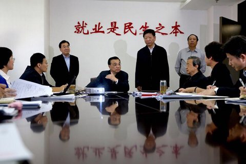 53b44fadc28c42ca88d41eb17884e8d4.jpg