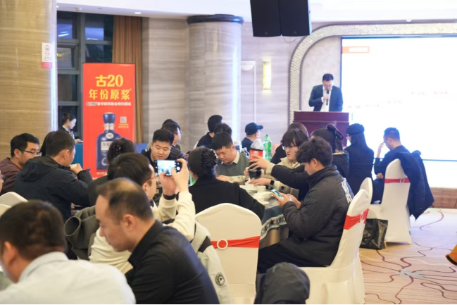 1763366443345031459.png image.png