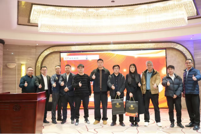 1763366452632003875.png image.png